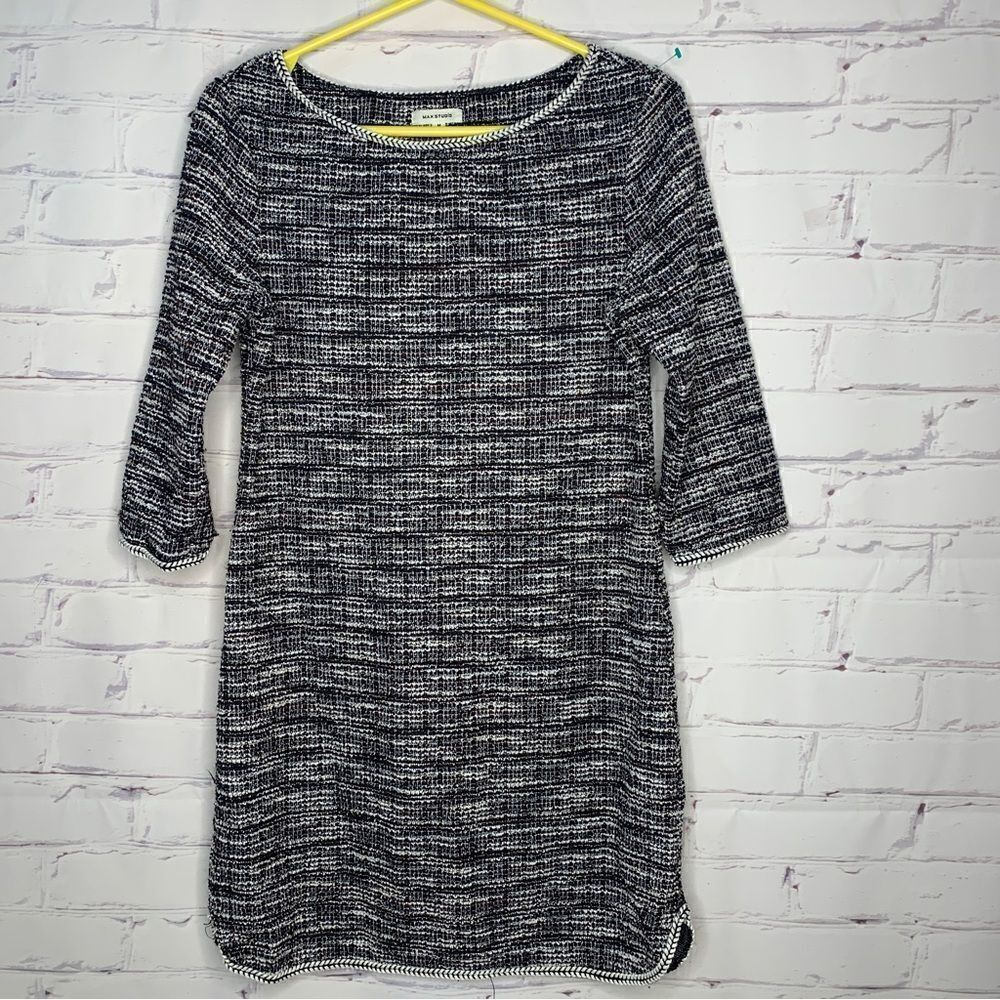 Max Studio medium dress